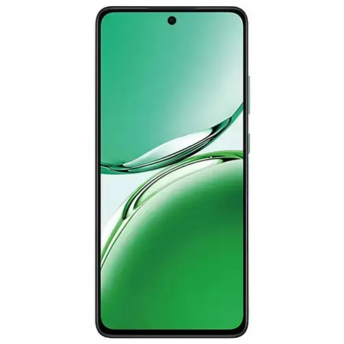 slider-image