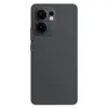 thumbnail-image