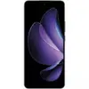 thumbnail-image