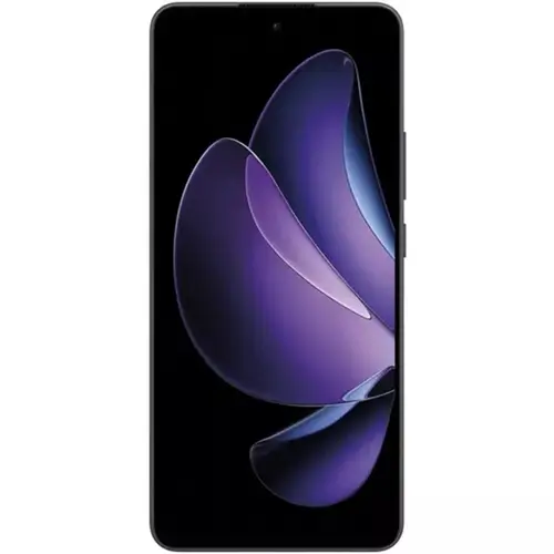 slider-image