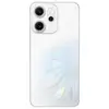 thumbnail-image