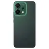 thumbnail-image
