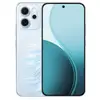 Oppo Reno 14F 5G
