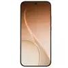 thumbnail-image