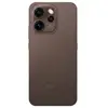 thumbnail-image