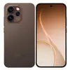 thumbnail-image