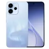 thumbnail-image