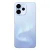 thumbnail-image