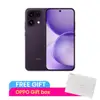 Oppo Reno 16 5G