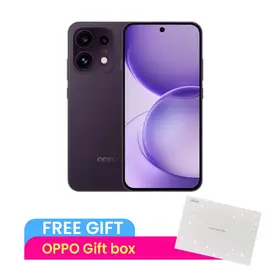 OPPO Reno 16 5G