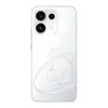 thumbnail-image