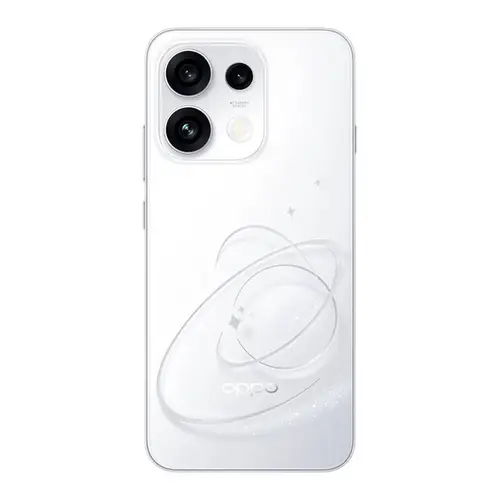 slider-image