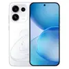thumbnail-image