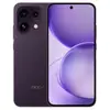 Oppo Reno 16 5G