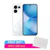thumbnail-image