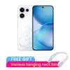 Oppo Reno 16F 5G