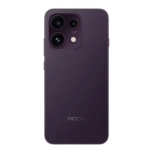 slider-image
