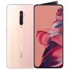 Oppo Reno 2