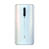thumbnail-image