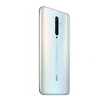 thumbnail-image