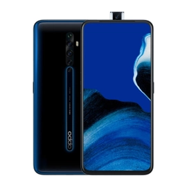slider-image