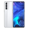 Oppo Reno 4 Pro