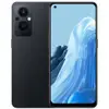 thumbnail-image