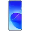 thumbnail-image