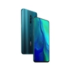 thumbnail-image