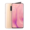 Oppo Reno Zoom