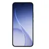 thumbnail-image