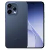OPPO Reno 15