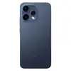 thumbnail-image