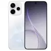 thumbnail-image