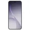 thumbnail-image