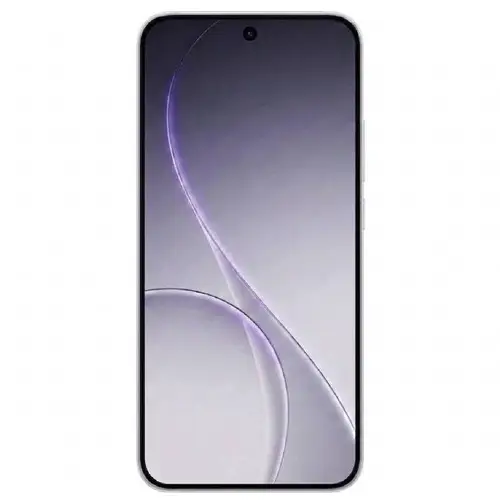 slider-image