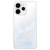 thumbnail-image