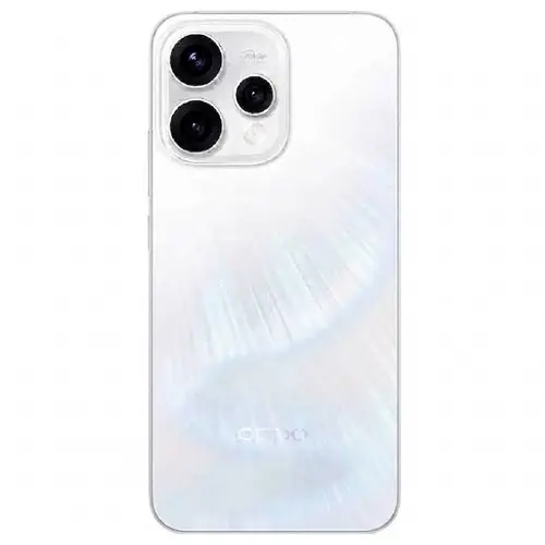 slider-image