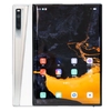 thumbnail-image