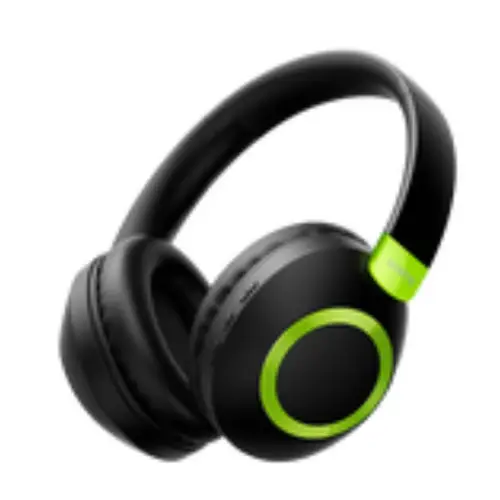 Oraimo Boompop 2 Enc Over Ear Wireless Headphones Ohp 610 image 4