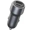 thumbnail-image