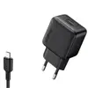Oraimo Compact 10W Charger Kit Micro-USB (OCW-1111E+M53)