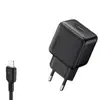 Oraimo Compact 10W Charger Kit USB-C (OCW-1111E+C53)