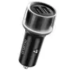 thumbnail-image