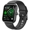 Oraimo Osw 814l Watch Nova 2 Lite Smartwatch image 4