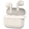 Oraimo OTW-324S SpaceBuds Air True Wireless Earbuds