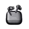 Oraimo Spacebuds Neo Otw 323p Wireless Earbuds image 6