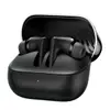 Oraimo Spacebuds Neo Otw 323p Wireless Earbuds image 9