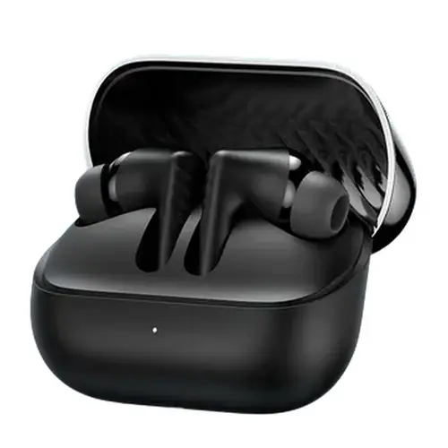 Oraimo Spacebuds Neo Otw 323p Wireless Earbuds image 5