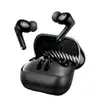 Oraimo Spacebuds Neo Otw 323p Wireless Earbuds image 8